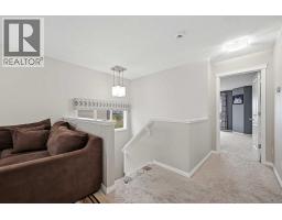 156 Skyview Shores Manor Ne, Calgary, AB T3N1B4 Photo 21