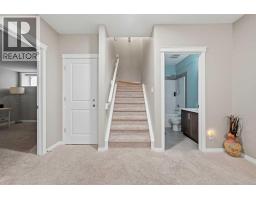 156 Skyview Shores Manor Ne, Calgary, AB T3N1B4 Photo 38