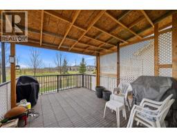 156 Skyview Shores Manor Ne, Calgary, AB T3N1B4 Photo 49