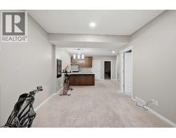 156 Skyview Shores Manor Ne, Calgary, AB T3N1B4 Photo 42