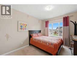 156 Skyview Shores Manor Ne, Calgary, AB T3N1B4 Photo 36