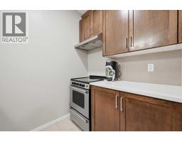156 Skyview Shores Manor Ne, Calgary, AB T3N1B4 Photo 43