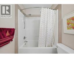 156 Skyview Shores Manor Ne, Calgary, AB T3N1B4 Photo 34