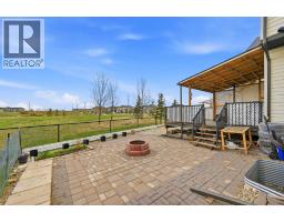 156 Skyview Shores Manor Ne, Calgary, AB T3N1B4 Photo 47