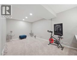156 Skyview Shores Manor Ne, Calgary, AB T3N1B4 Photo 41