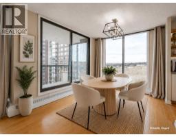 1002, 145 Point Drive NW - photo 3