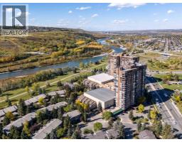 1002, 145 Point Drive NW - photo 15