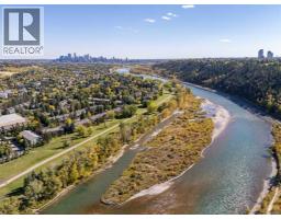 1002, 145 Point Drive NW - photo 17