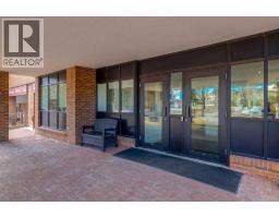 1002, 145 Point Drive NW - photo 21