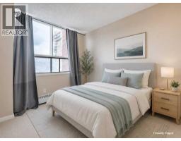 1002, 145 Point Drive NW - photo 12