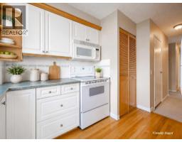 1002, 145 Point Drive NW - photo 9