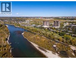 1002, 145 Point Drive NW - photo 18