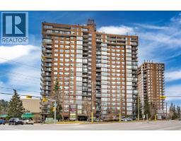 1002, 145 Point Drive NW - photo 19