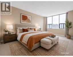 1002, 145 Point Drive NW - photo 11