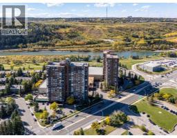 1002, 145 Point Drive NW - photo 14