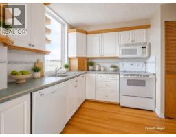 1002, 145 Point Drive NW - photo 8