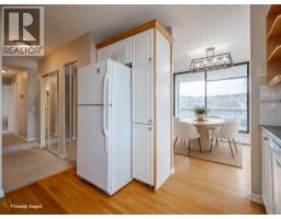 1002, 145 Point Drive NW - photo 10