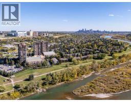 1002, 145 Point Drive NW - photo 16