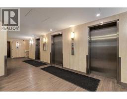1002, 145 Point Drive NW - photo 23