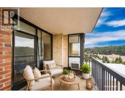 1002, 145 Point Drive NW - photo 4