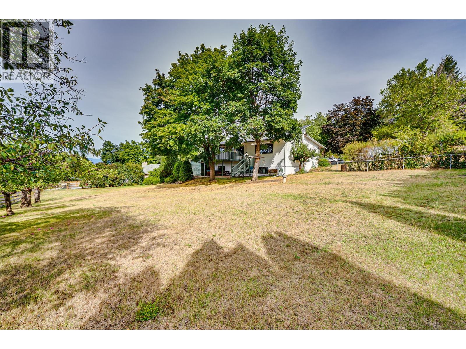 3275 Upper McLeod Road - 70