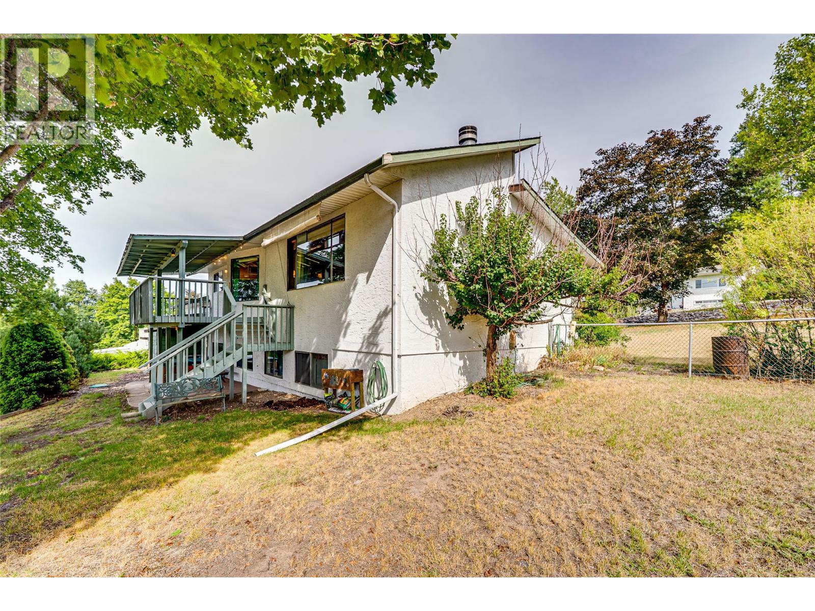 3275 Upper McLeod Road - Image 72