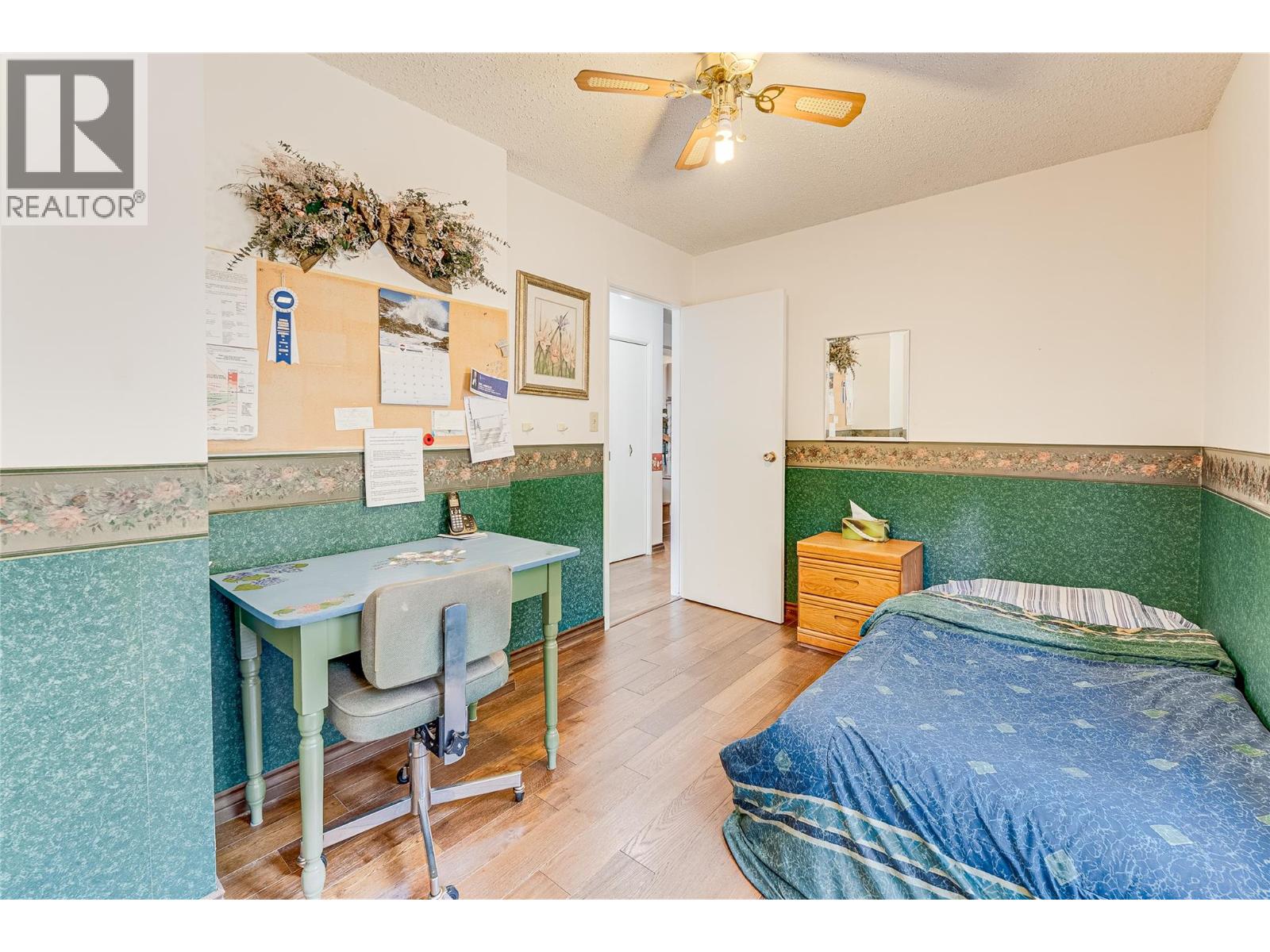 3275 Upper McLeod Road - Image 24
