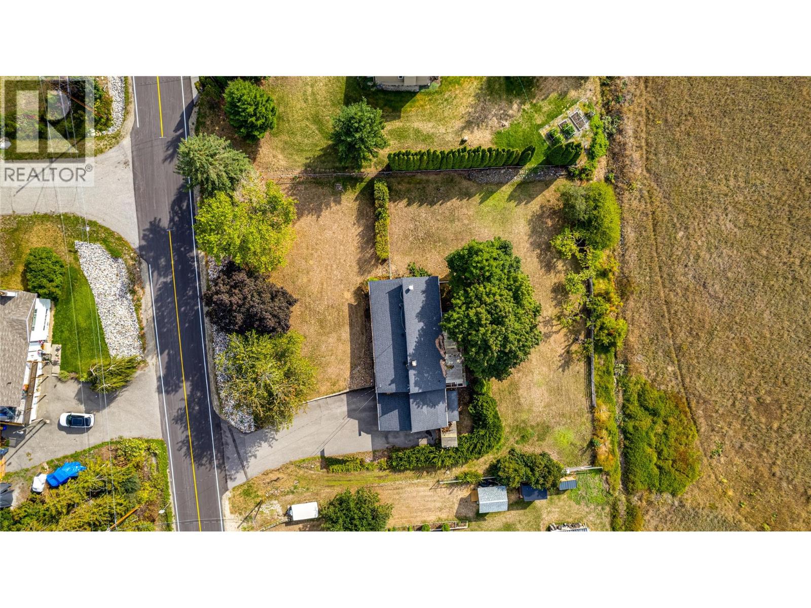3275 Upper McLeod Road - 7