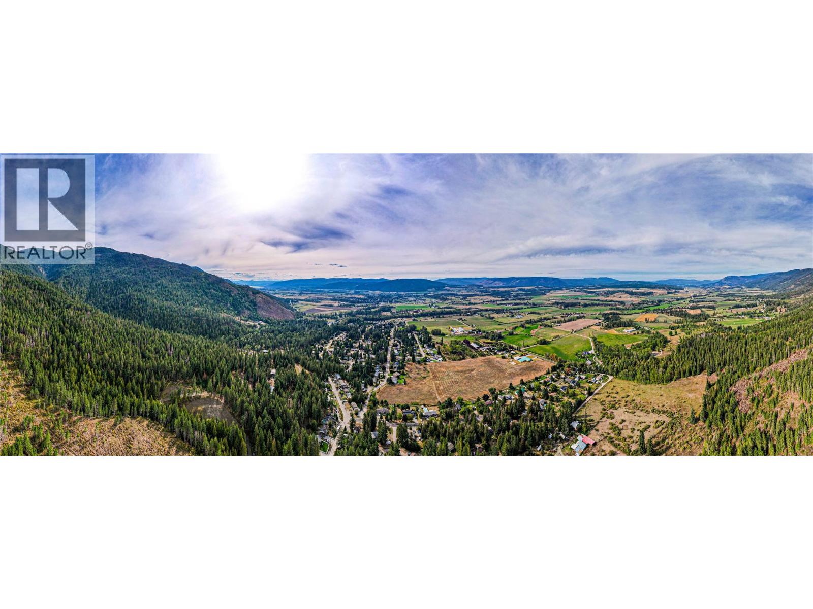 3275 Upper McLeod Road - Image 5