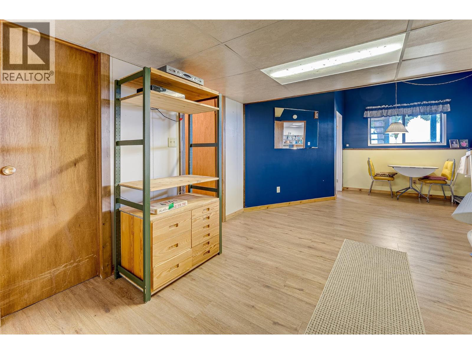 3275 Upper McLeod Road - 49