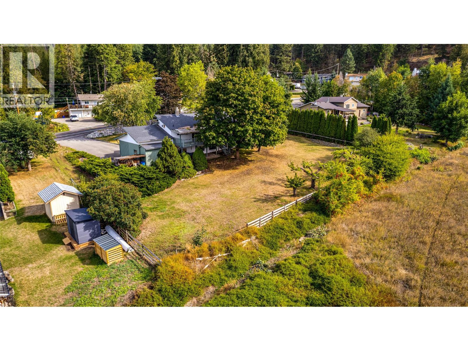 3275 Upper McLeod Road - 10