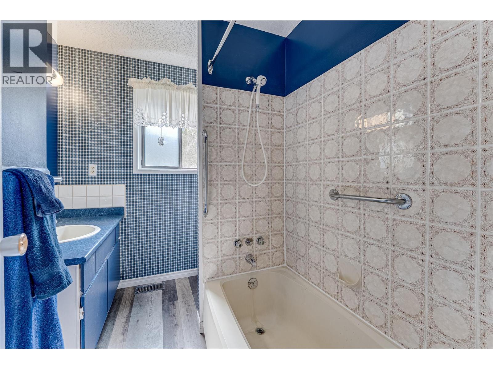3275 Upper McLeod Road - 25