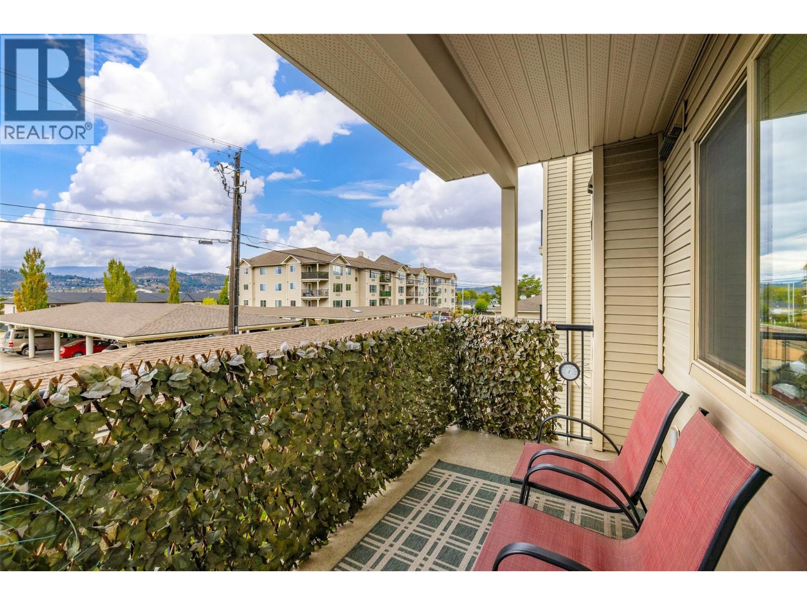 250 Dougall Road N Unit# 208, Kelowna