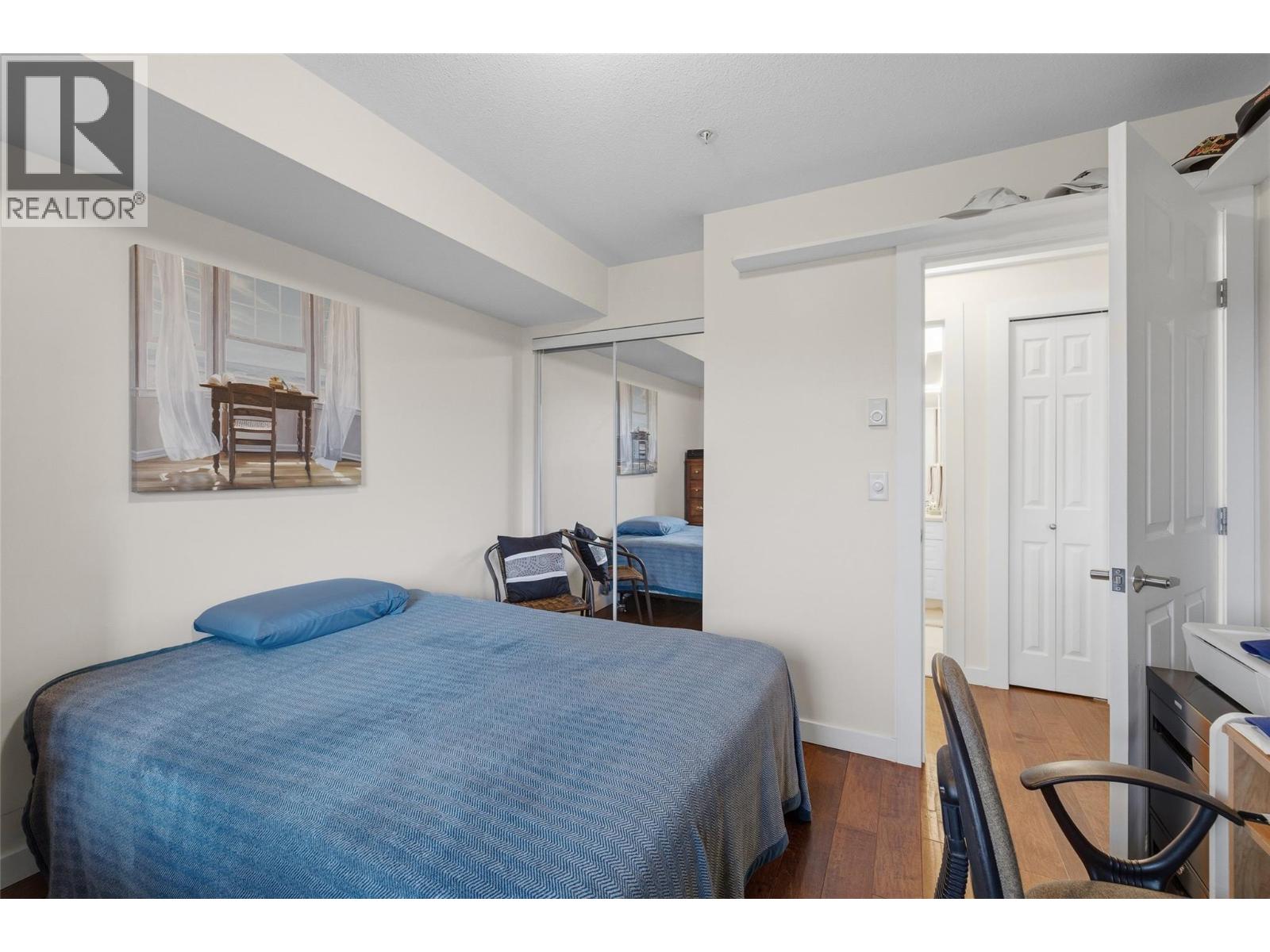 250 Dougall Road N Unit# 208, Kelowna