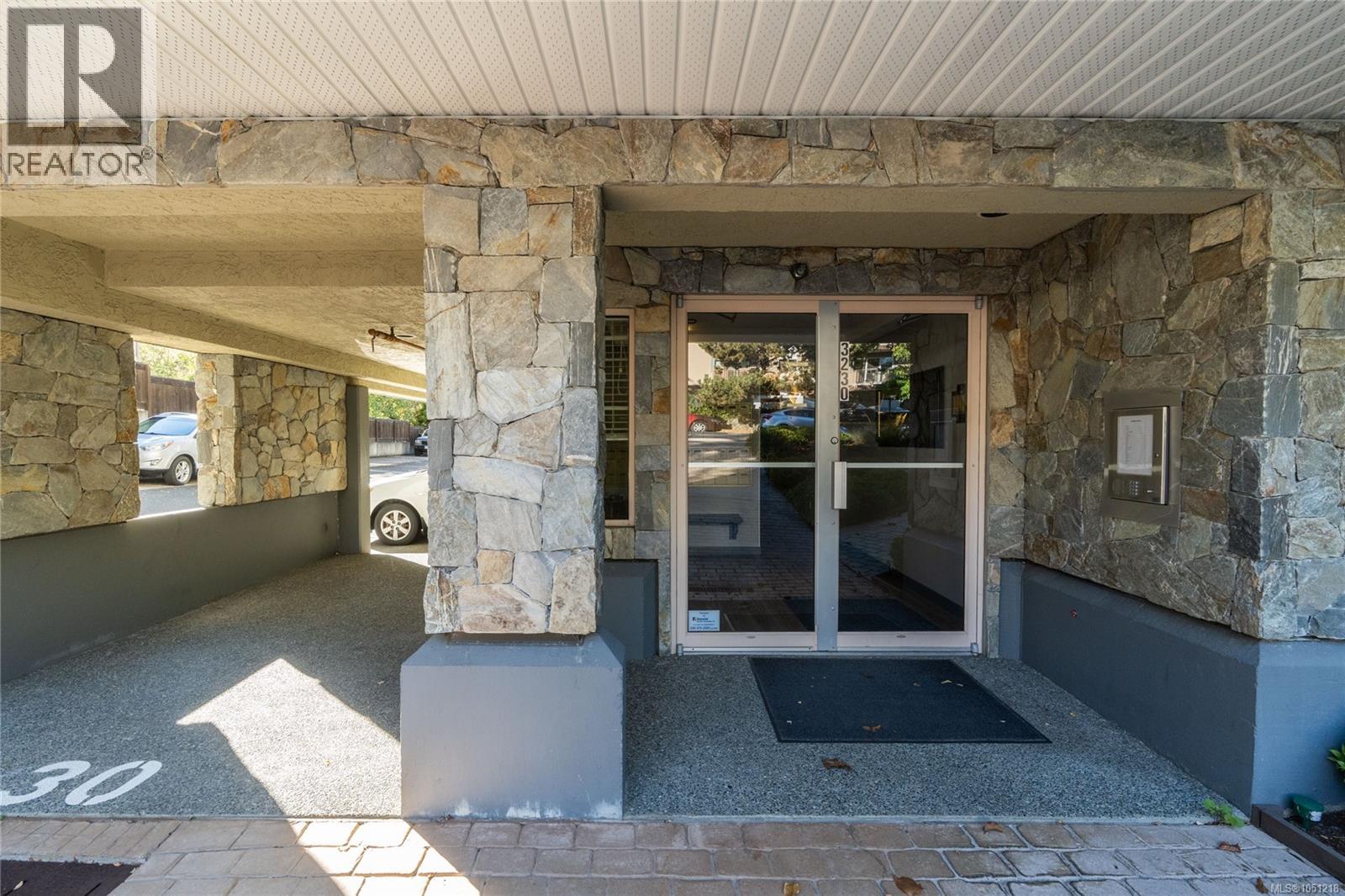 #203 3230 Glasgow Ave - Image 14