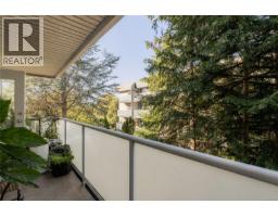 203 3230 Glasgow Ave, Saanich, BC V8X1M2 Photo 13