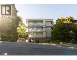 203 3230 Glasgow Ave, Saanich, BC V8X1M2 Photo 16