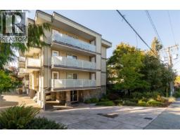 203 3230 Glasgow Ave, Saanich, BC V8X1M2 Photo 17