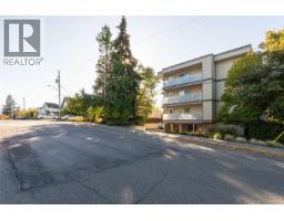 203 3230 Glasgow Ave, Saanich, BC V8X1M2 Photo 18