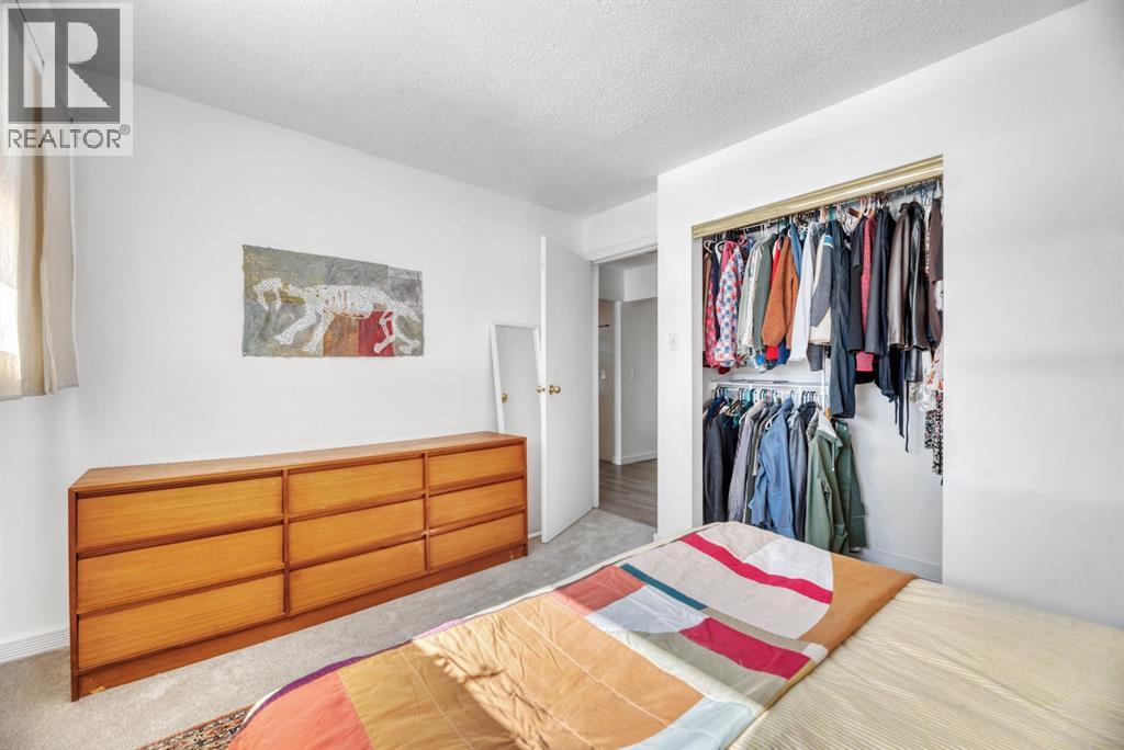 104 1 Avenue NE - Image 22