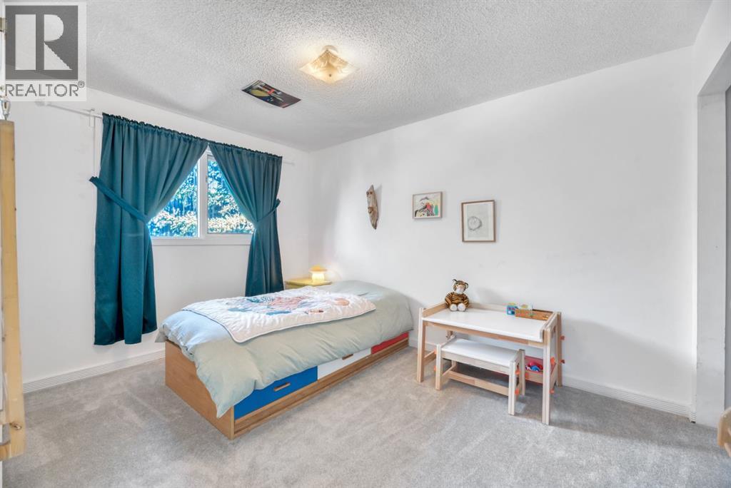 104 1 Avenue NE - Image 23