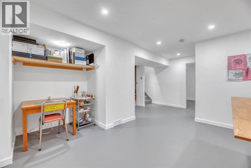 104 1 Avenue NE - 27