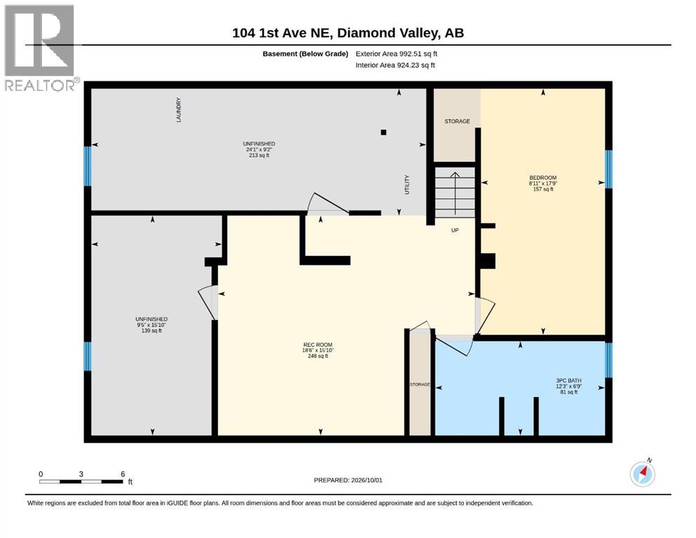 104 1 Avenue NE - Image 36