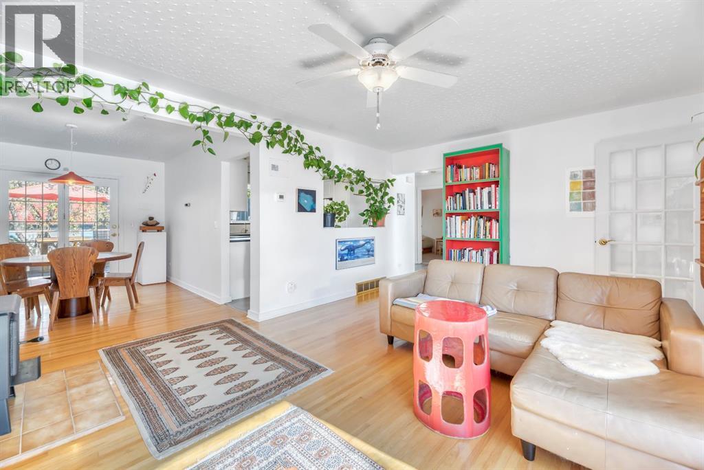 104 1 Avenue NE - 4