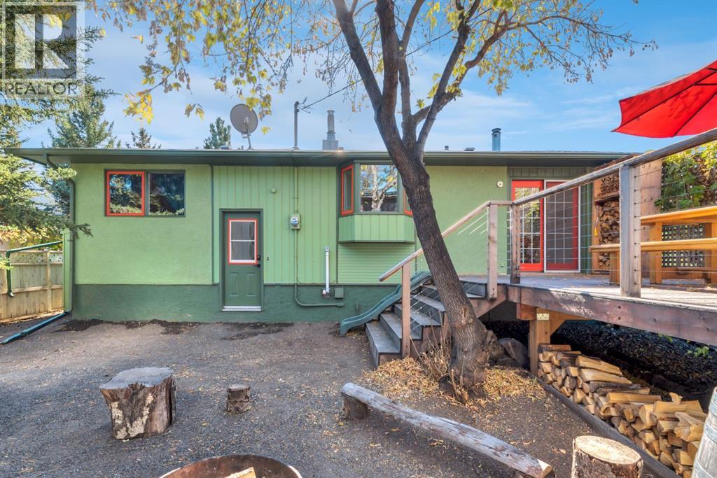 104 1 Avenue NE - Image 40