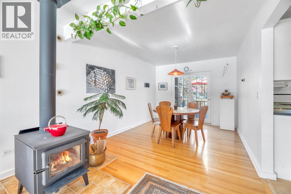 104 1 Avenue NE - Image 8