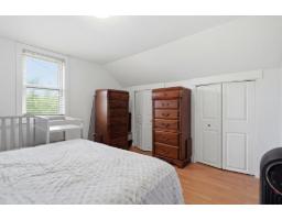2523 Rue St-louis, Gatineau, QC J8V1A4 Photo 17
