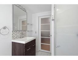 2523 Rue St-louis, Gatineau, QC J8V1A4 Photo 19