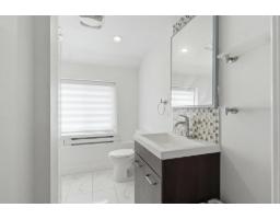 2523 Rue St-louis, Gatineau, QC J8V1A4 Photo 20