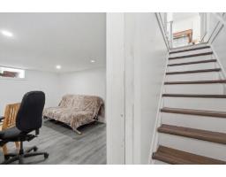 2523 Rue St-louis, Gatineau, QC J8V1A4 Photo 21